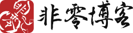 黑料站点