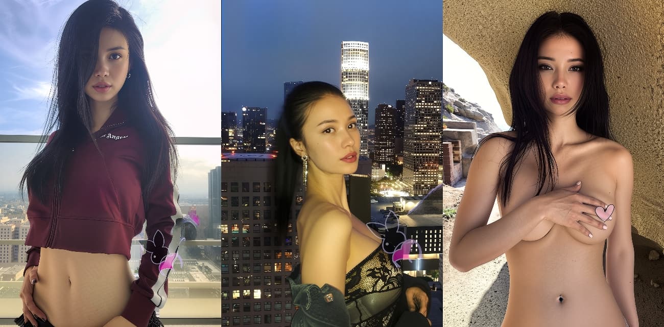 黑料站点-黑料站点推荐-发现更多有趣的秘密