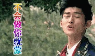 娱乐圈吃瓜下载,下载背后的真相与幕后故事