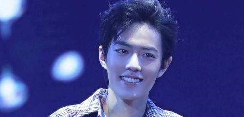 吃瓜者娱乐肖战粉丝多少,吃瓜群众热议,究竟有多少人支持他?