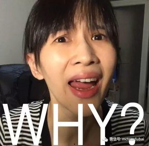 娱乐吃瓜酱男生说嗯